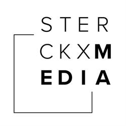 Sterckx Media, Aalst openingstijden