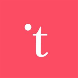 Tentwelve, Brussel openingstijden