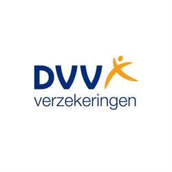Scheunis & Co bv, Antwerpen openingstijden