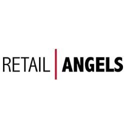 Retail Angels, Mechelen openingstijden