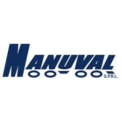 Manuval Sprl, Clavier openingstijden