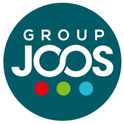 Group Joos NV, Turnhout openingstijden