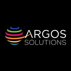 Argos Solutions, Edingen openingstijden