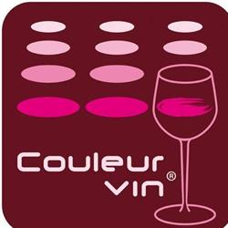 Couleur Vin, 's-Gravenbrakel openingstijden