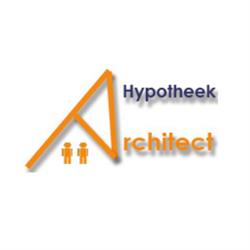 HYPOTHEEKARCHITECT BVBA, Maaseik openingstijden
