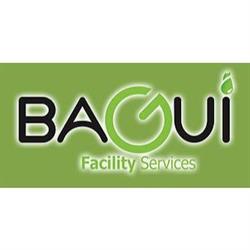 Bagui services, Schaarbeek openingstijden
