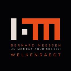 Un moment pour soi, Welkenraedt openingstijden