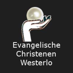Evangelische Christenen Westerlo, openingstijden