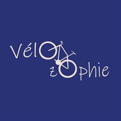 Velozophie, Welkenraedt openingstijden