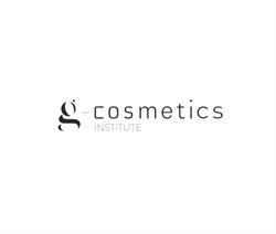 G. Cosmetics, Riemst openingstijden