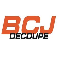 B.C.J.Découpe SPRL, Charleroi openingstijden