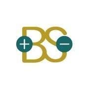Battery Service GCV, Ternat openingstijden