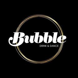 Bubble Bar, Charleroi openingstijden