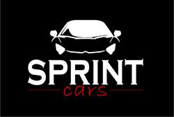 Sprint NV, Roeselare openingstijden