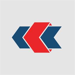 International Lashing Systems, Antwerpen openingstijden