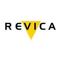 Revica, Luik openingstijden