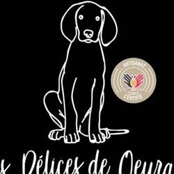 Les délices de QEYZA, Montigny-le-Tilleul openingstijden