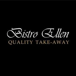 Bistro-Ellen, Bilzen openingstijden