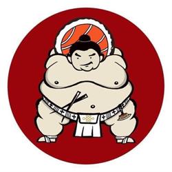 Sumo Sushi, Elsene openingstijden