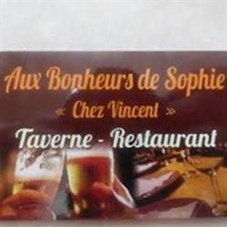 Aux bonheurs de Sophie, Bièvre openingstijden