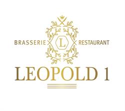 Leopold1, De Panne openingstijden