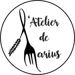 L'Atelier de Marius, Zinnik openingstijden