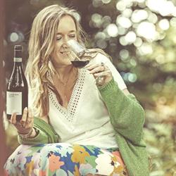 Vino-Terre-Happy, Aarlen openingstijden