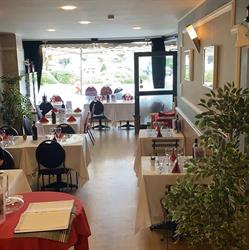 Panzerotto, Wemmel openingstijden