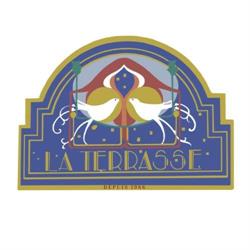 La Terrasse de Bruxelles, openingstijden