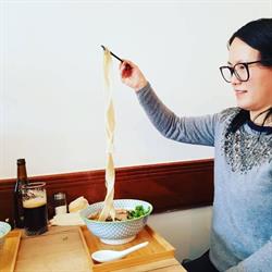 Huimian, Elsene openingstijden