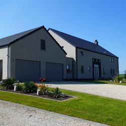 Le Sart-Belles, Philippeville openingstijden