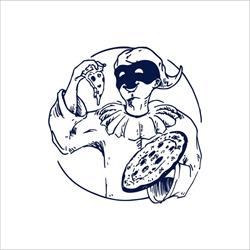 Ap Pizza Street Food Napolitano, Bergen openingstijden