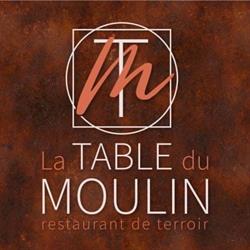 La table du moulin, Marche-en-Famenne openingstijden