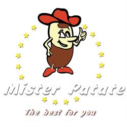Mister Patate Mons, openingstijden