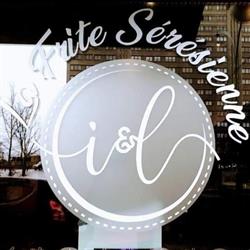La Frite Seresienne, Seraing openingstijden