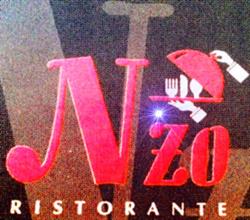 N'zo, Anderlues openingstijden