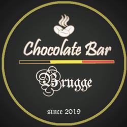 Art of chocolate bar, Brugge openingstijden
