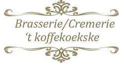 Het Koffiekoekske, Deurne openingstijden
