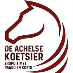 De Achelse Koetsier. (Koets & huifkartochten), Hamont-Achel openingstijden
