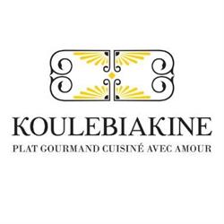 Koulebiakine, Komen-Waasten openingstijden