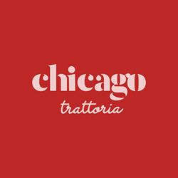 Chicago Trattoria, Brussel openingstijden