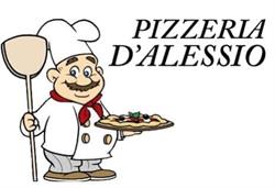 Pizzeria d'alessio, Sint-Gillis openingstijden