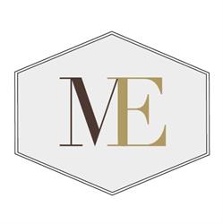 Maison Emile, Antwerpen openingstijden