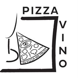 PizzaVino, Elsene openingstijden