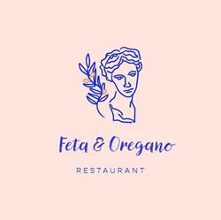 Feta&Oregano Ixelles, openingstijden
