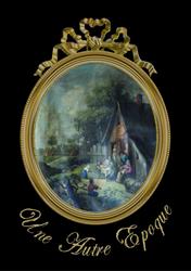 Une Autre Epoque, Baisy-Thy openingstijden