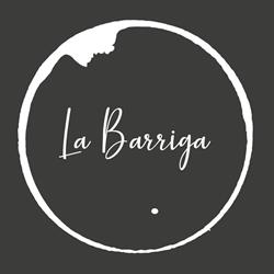 La Barriga, De Pinte openingstijden