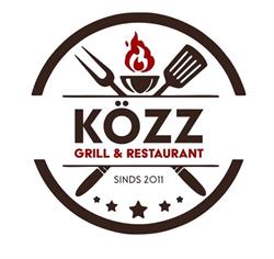 Közz Restaurant, Genk openingstijden