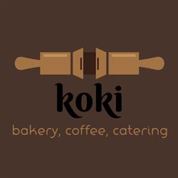 Koki, Antwerpen openingstijden