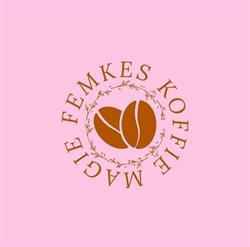 Femkes Koffie Magie, Deinze openingstijden